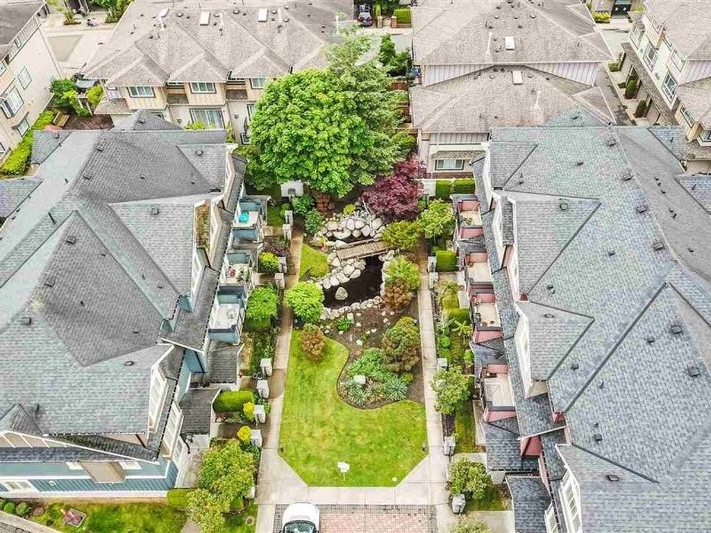 listing image 1108808917092319409