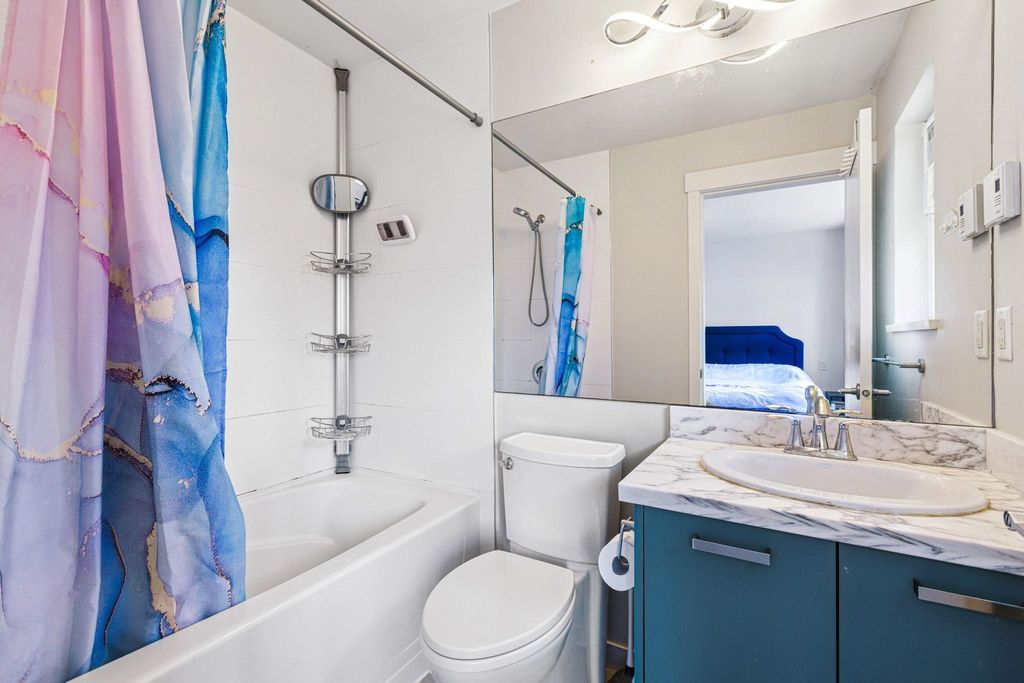 listing image 1103246239850418478