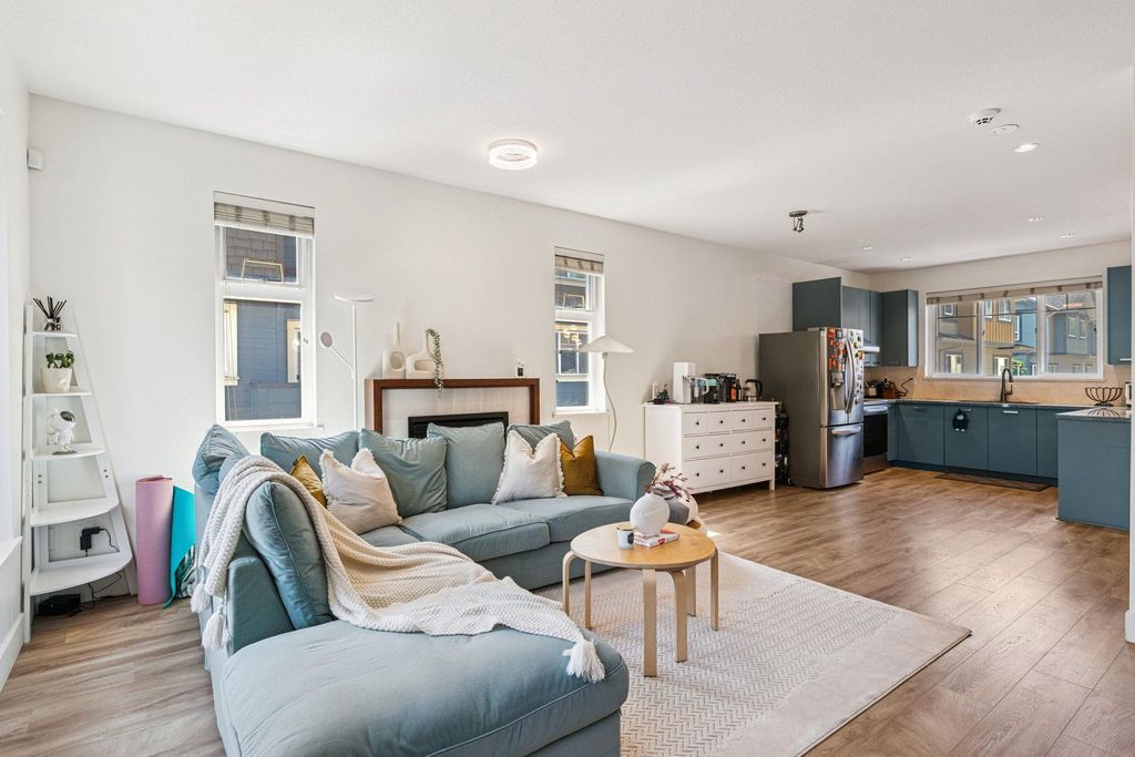 listing image 1100671713022549801