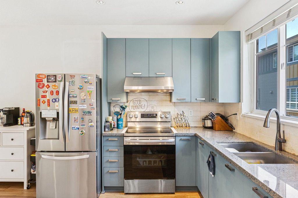 listing image 1106967910005751318