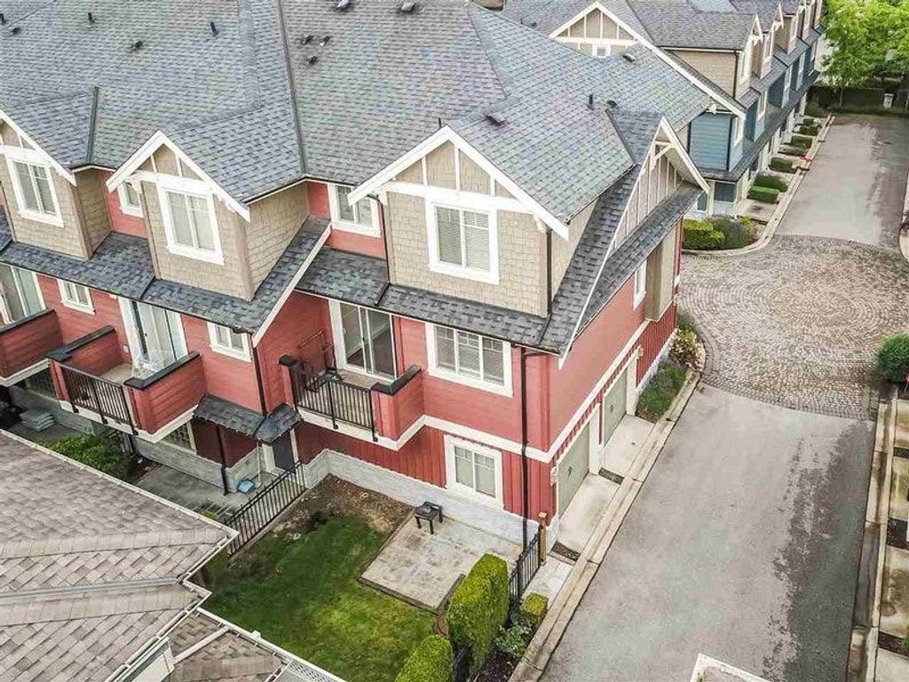 listing image 1102515581546866653