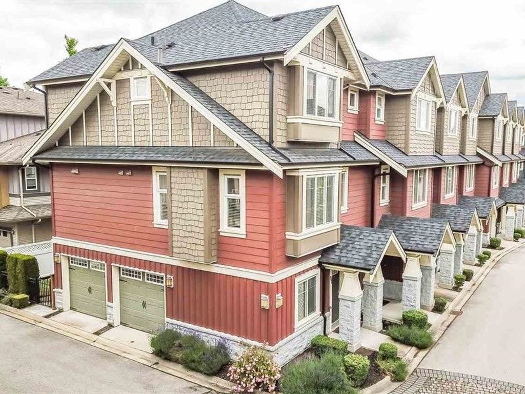 listing image 1108652602868278530