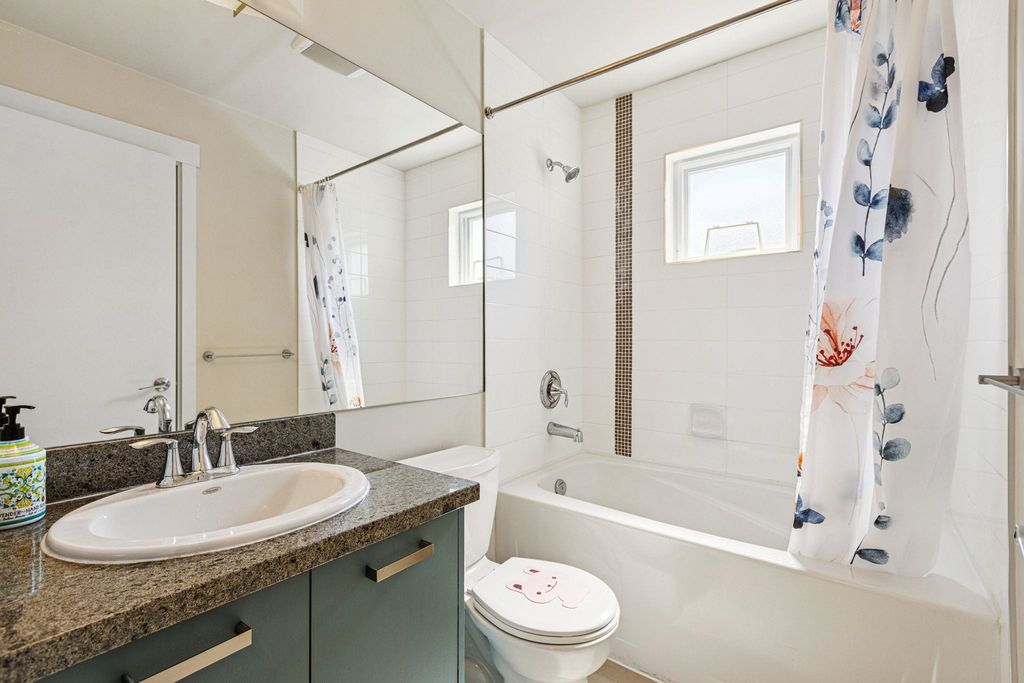 listing image 1104984630560656088