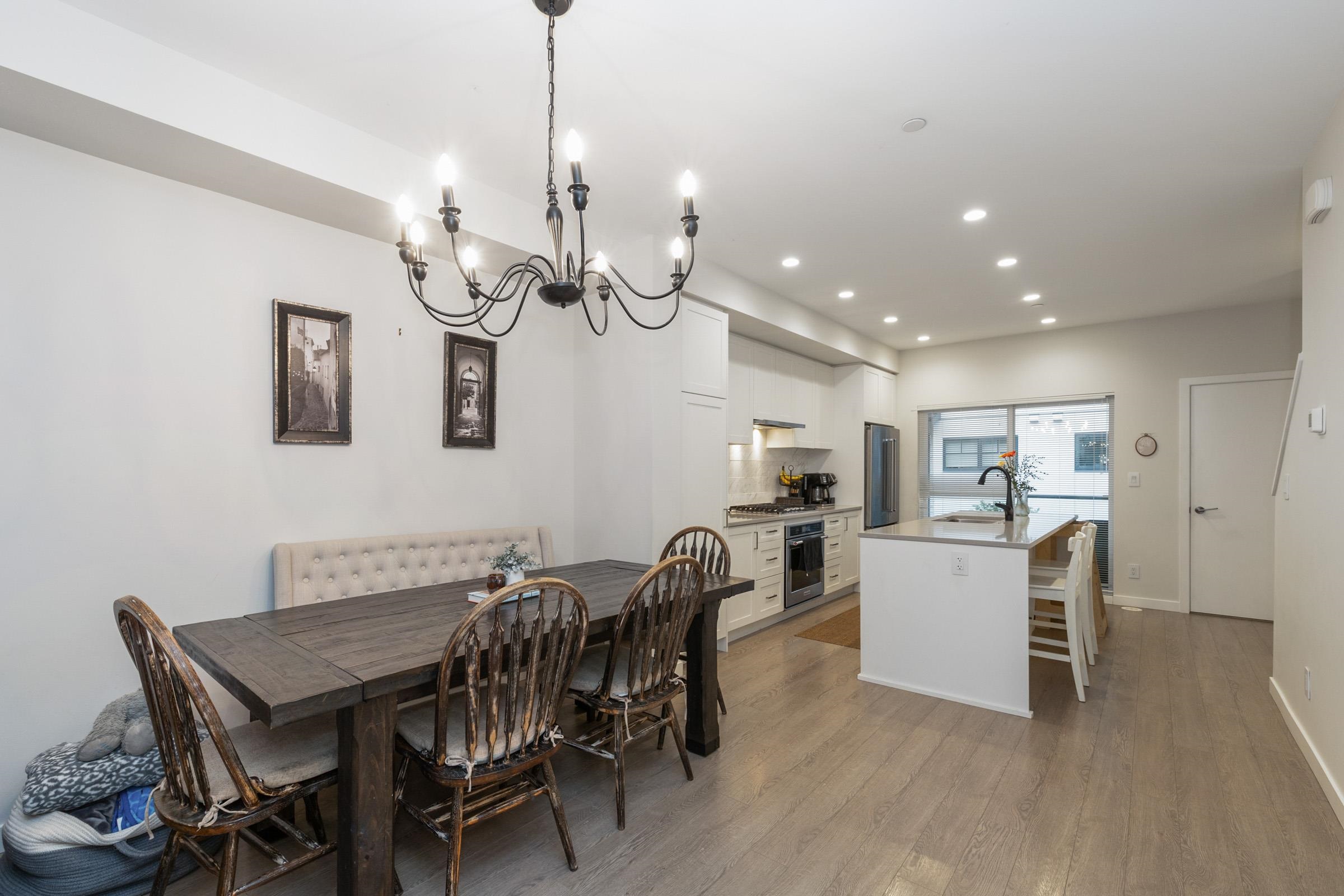 19451 Sutton Avenue 159