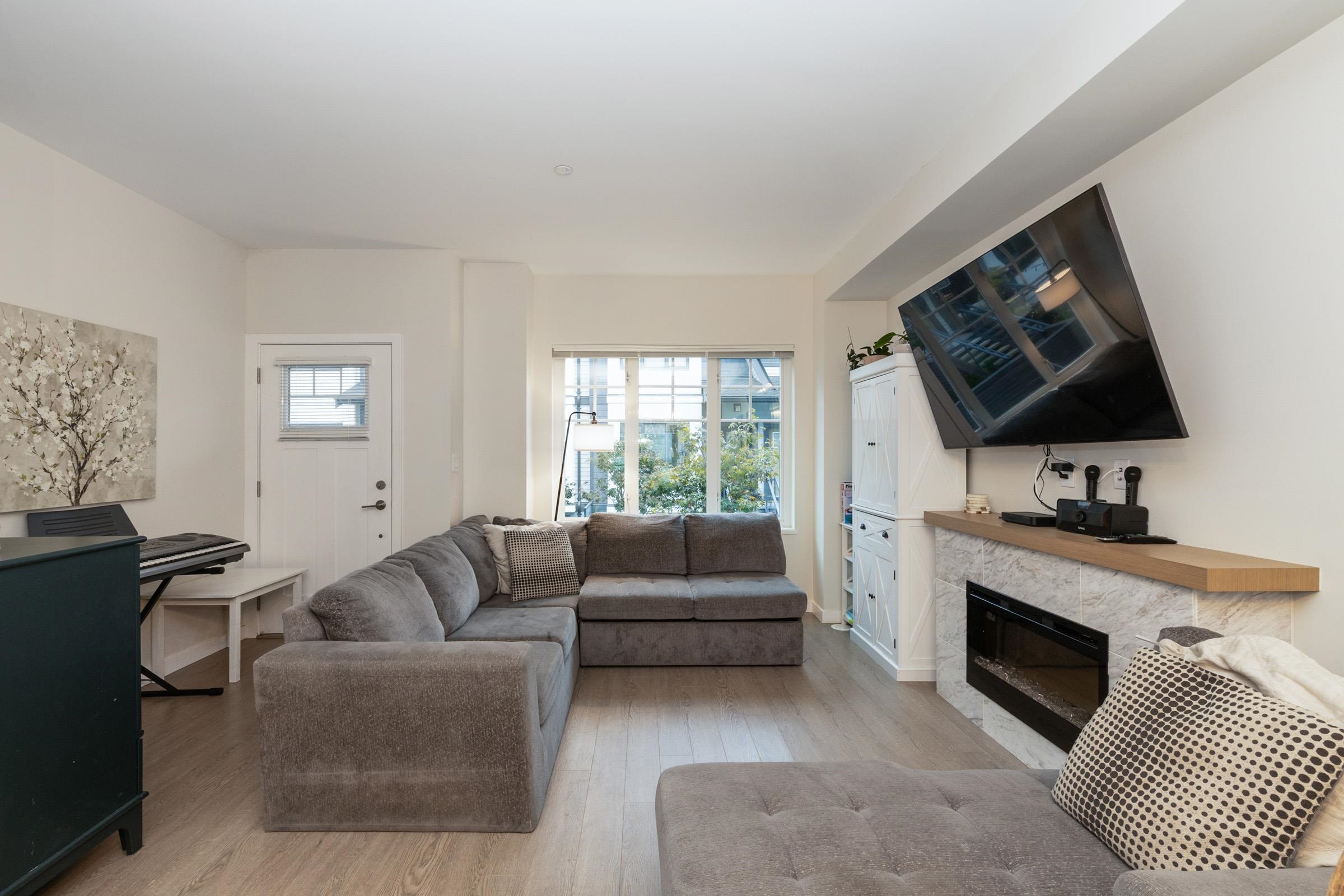 19451 Sutton Avenue 159