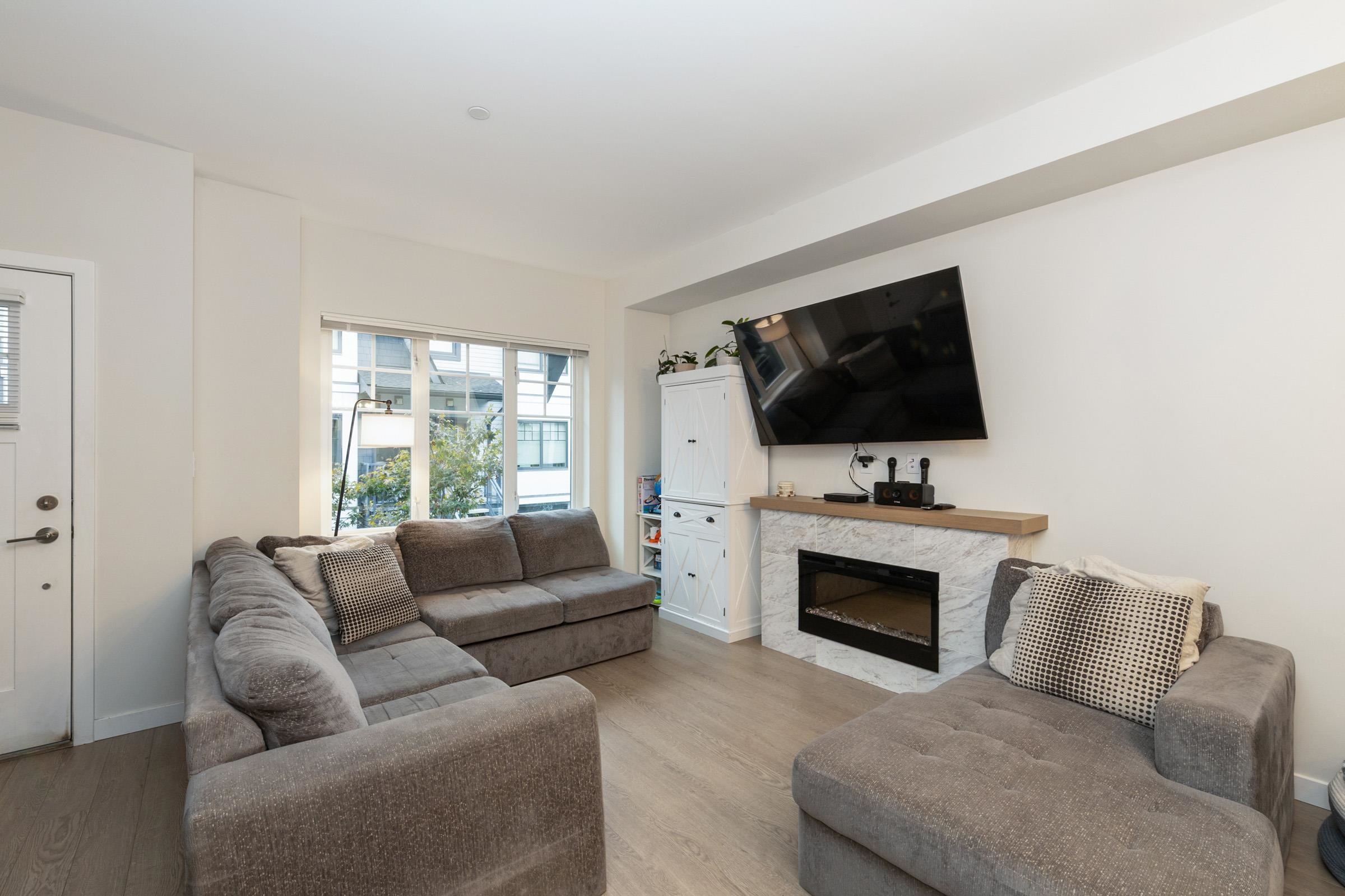 19451 Sutton Avenue 159