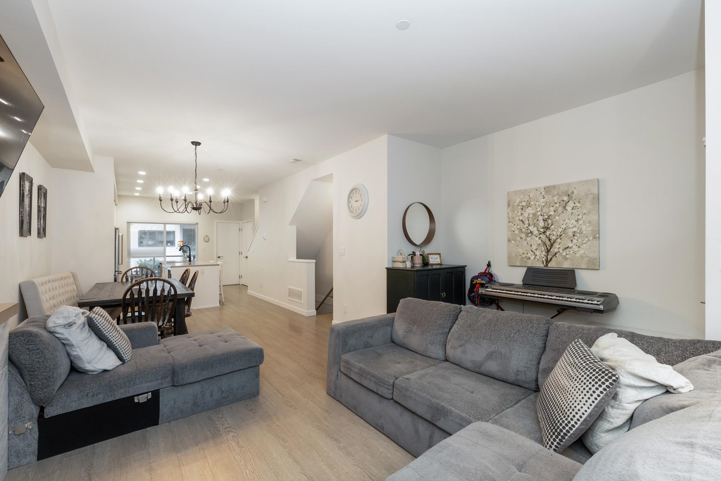 19451 Sutton Avenue 159