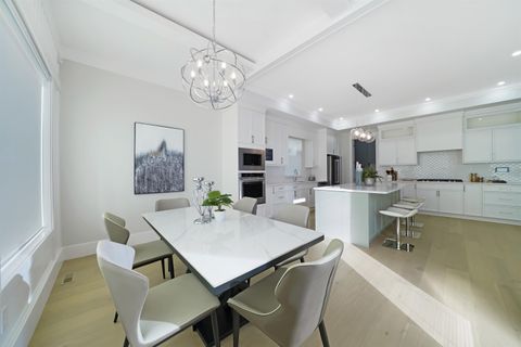 6923 205 Street Langley BC V2Y 1R2