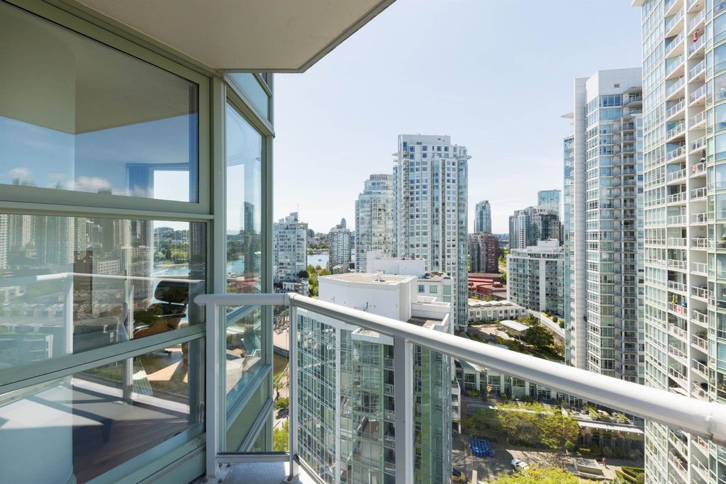listing image 1104462943945287756