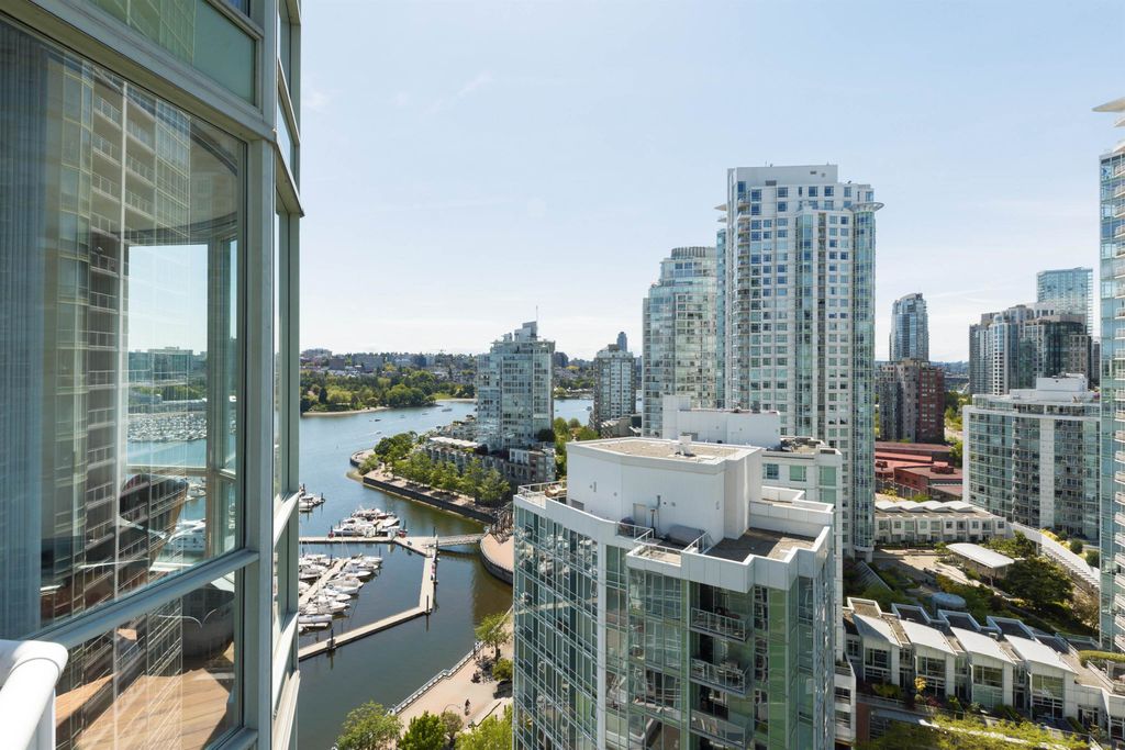 listing image 1108605475878339569