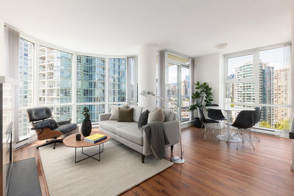 listing image 1107519441467032398