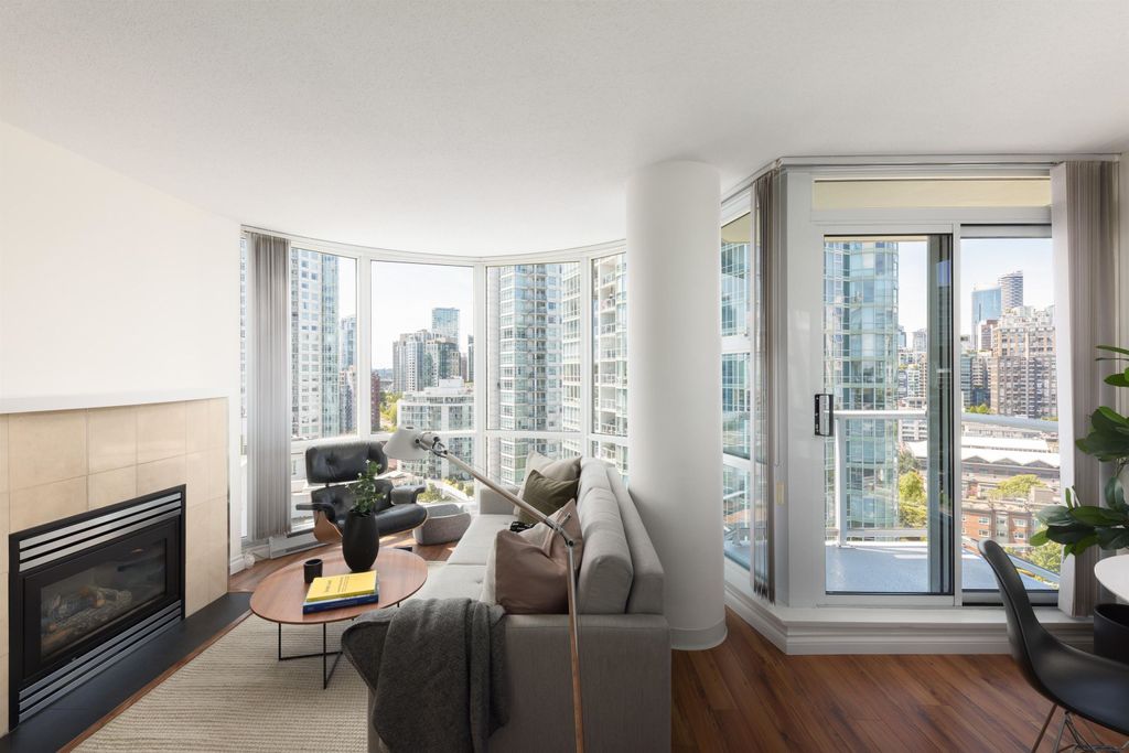 listing image 1101252385061858213