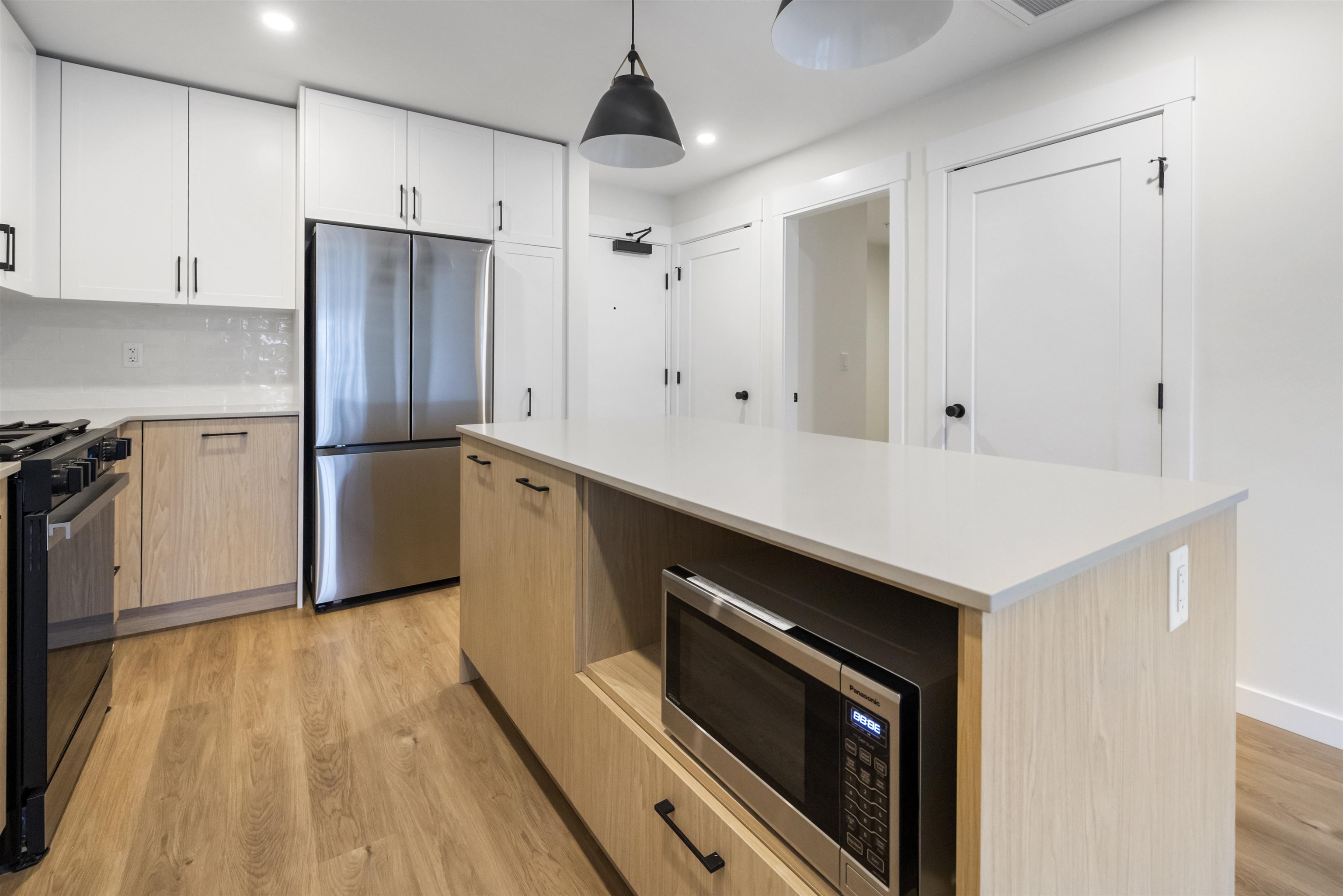 27218 Aldergrove Town Centre Drive 302