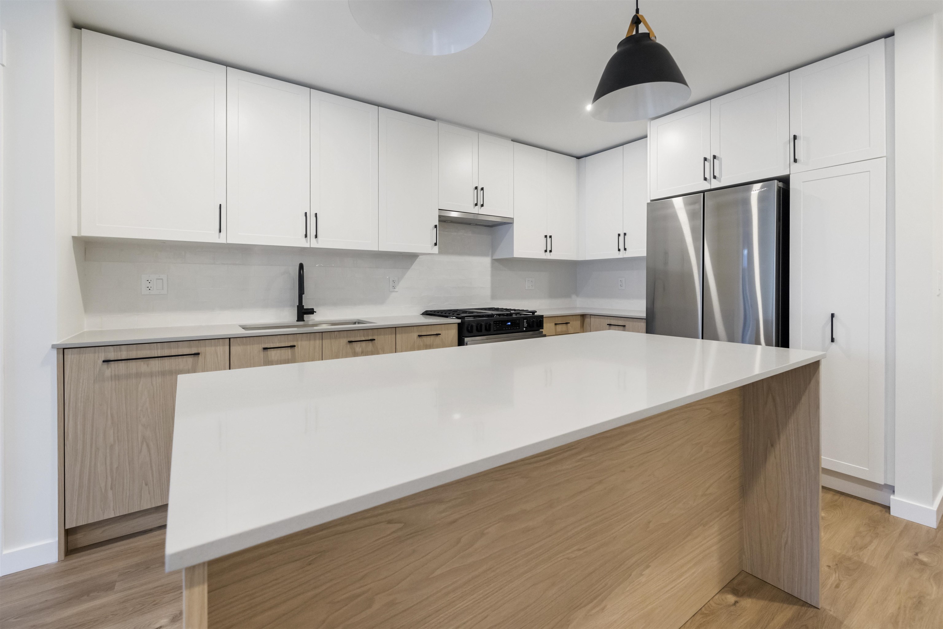 27218 Aldergrove Town Centre Drive 302