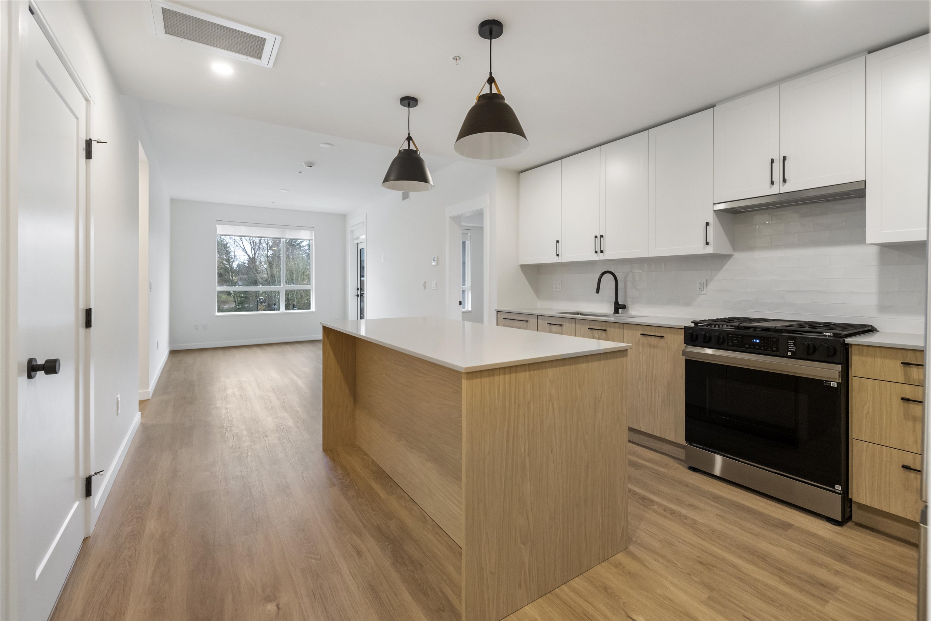 27218 Aldergrove Town Centre Drive 302