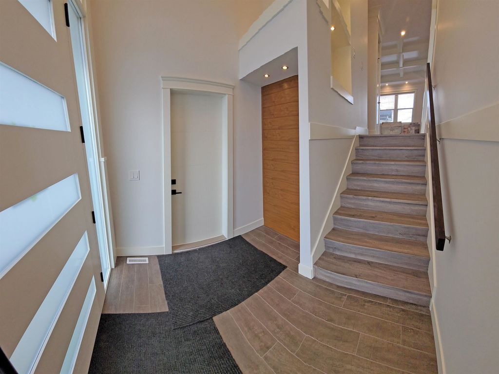 listing image 1100005110040898641