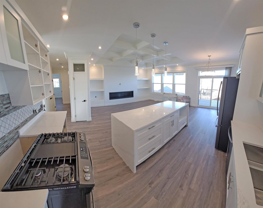 listing image 1101971962451408921