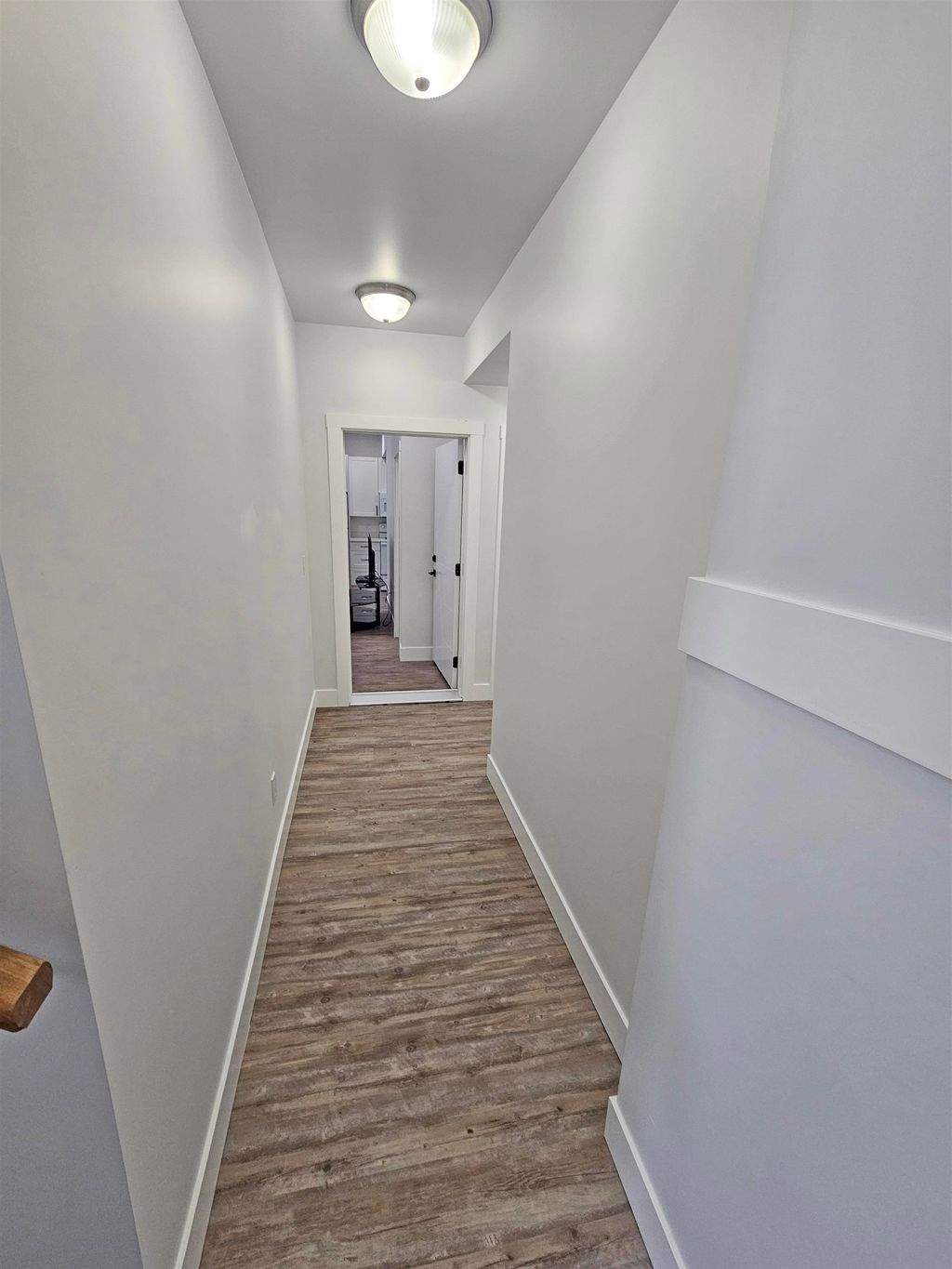 listing image 1100029982581866979