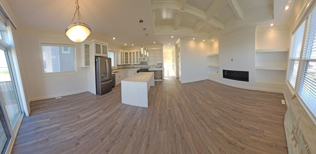 listing image 1101924540804404140