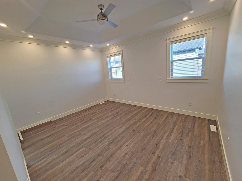 listing image 1108962849910387722