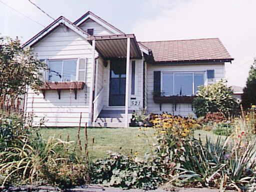 listing image 1101434688805697744