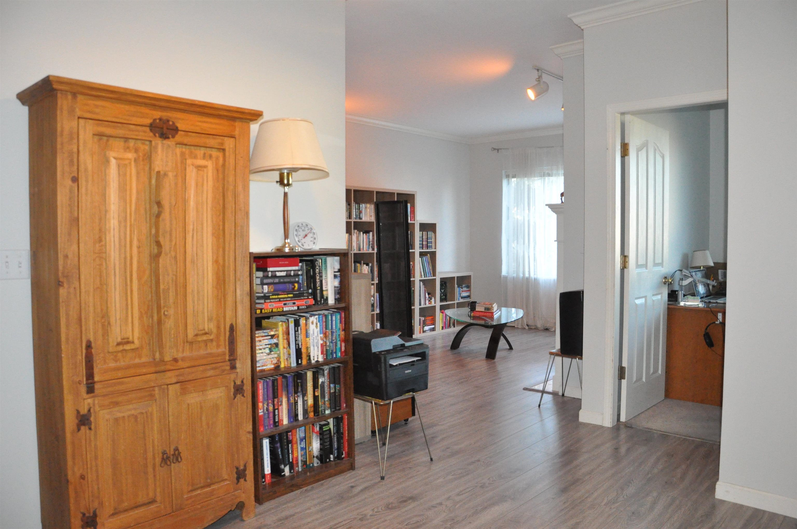 6688 Burlington Avenue 209