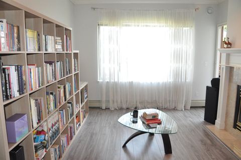 6688 Burlington Avenue 209 Burnaby BC V5H 3M9