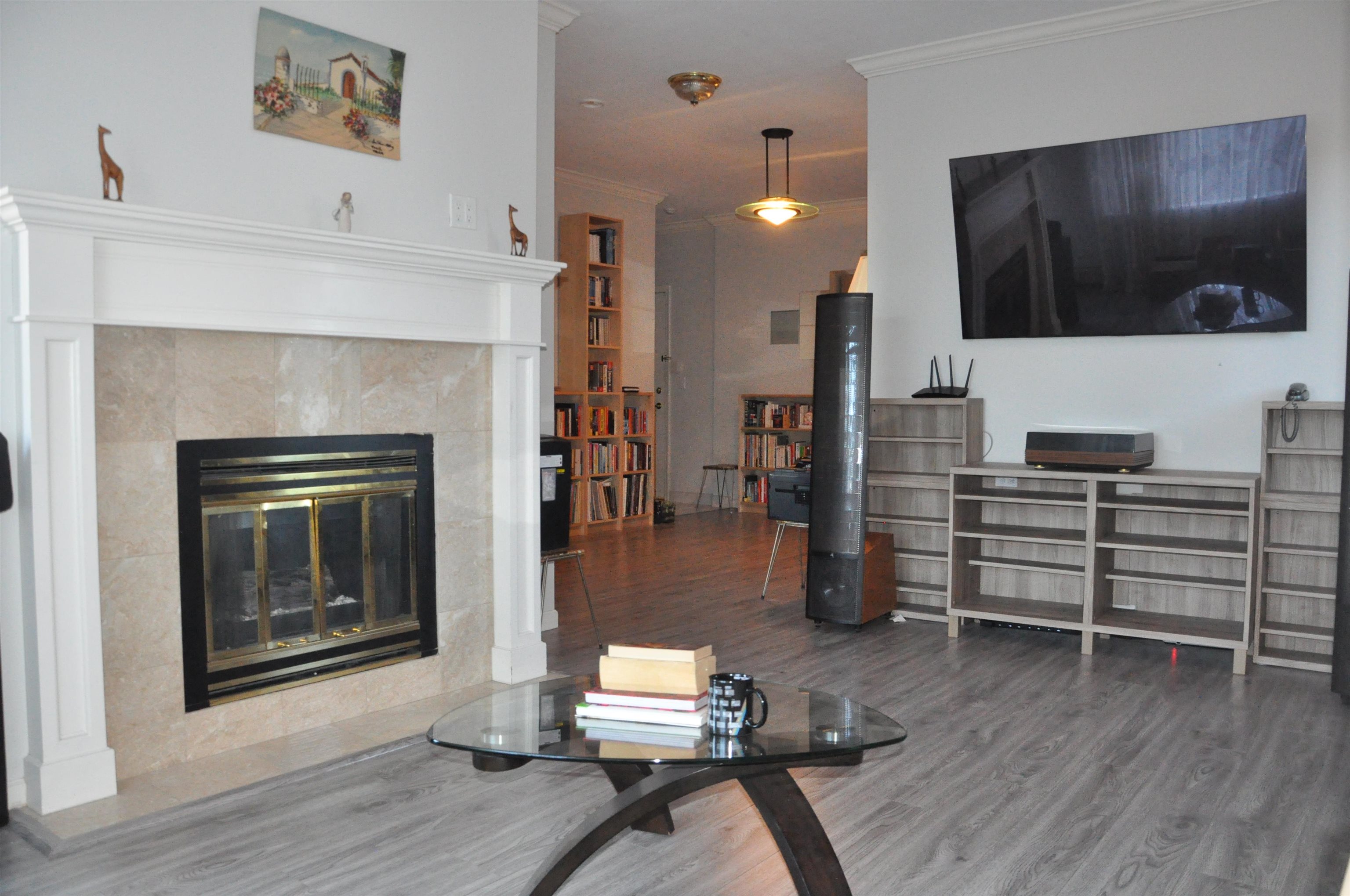 6688 Burlington Avenue 209