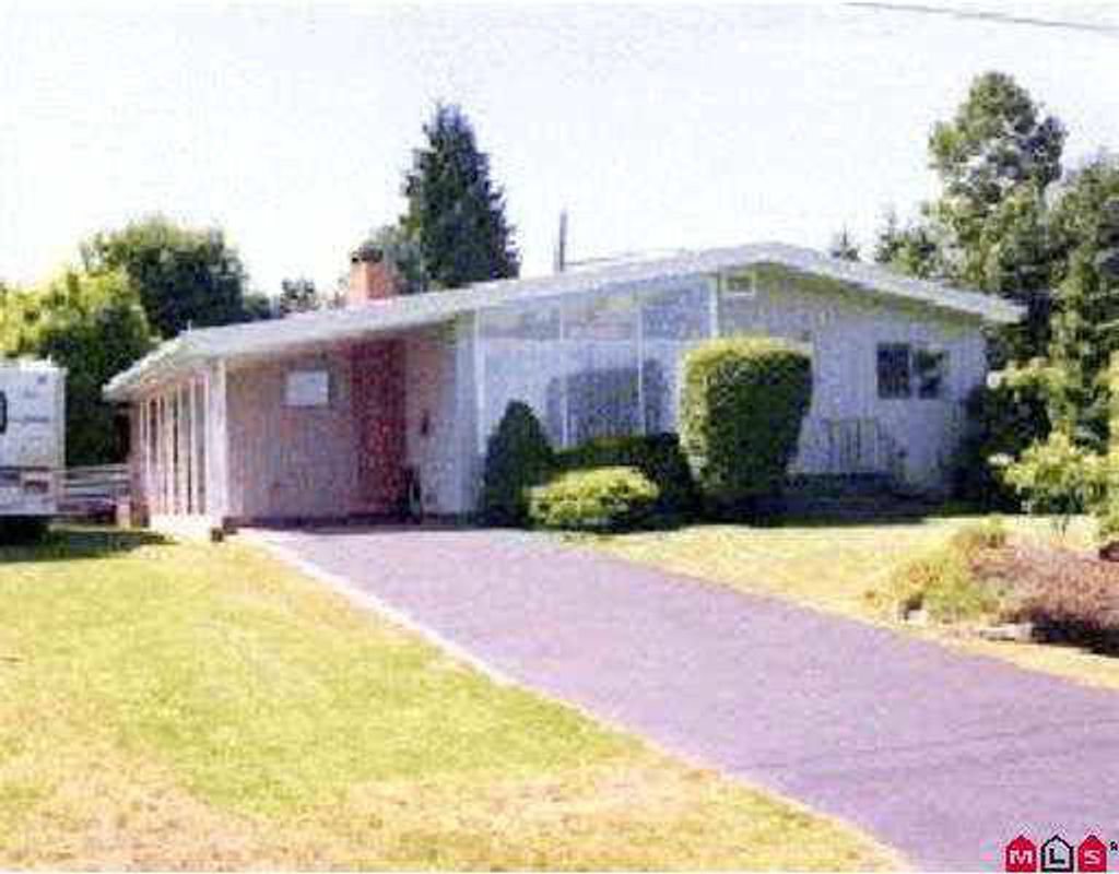 listing image 1105747997788135293