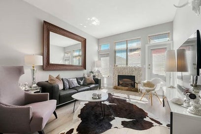 136 W 4th Street D North Vancouver BC V7M 1H5