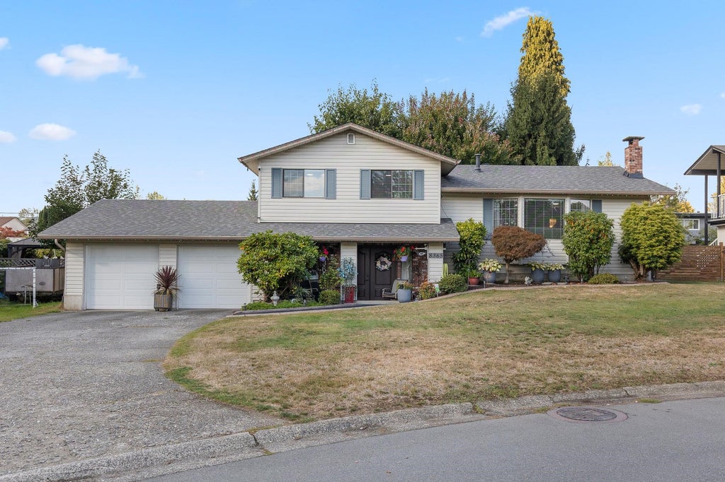8365 ASTER TERRACE, MISSION, BC V2V 5V8 - Image 1062395399.jpeg?d=l