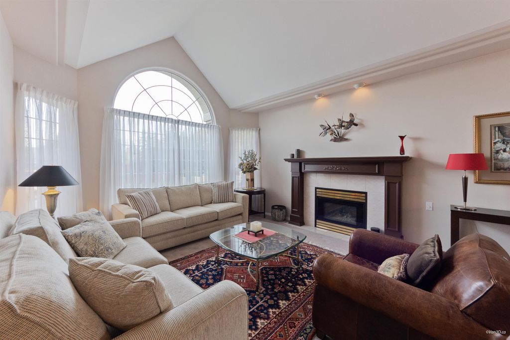 Photo of 15788 92a Avenue, Surrey, BC V4N 3C2 (MLS # R3114992)