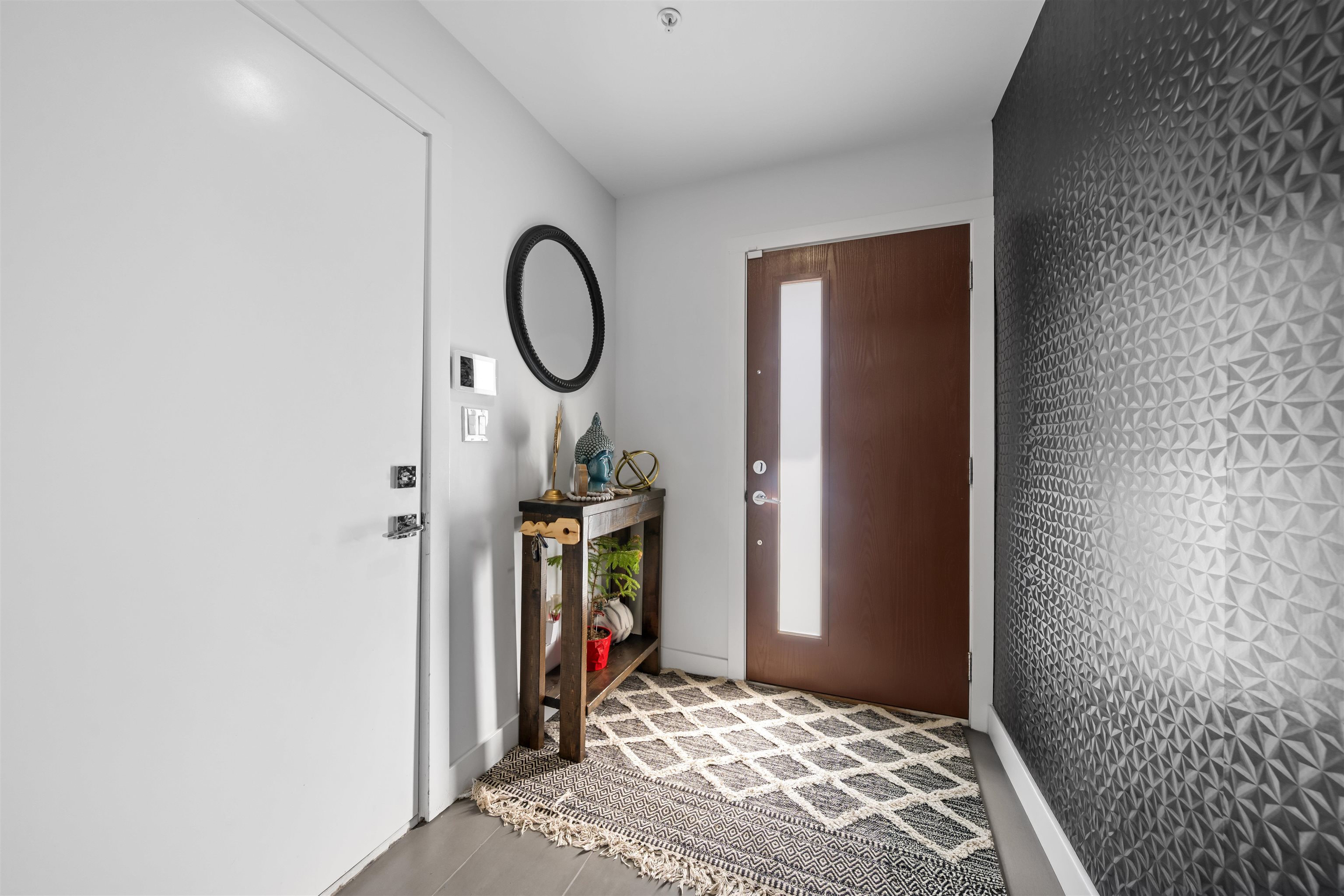 19760 55 Avenue 49