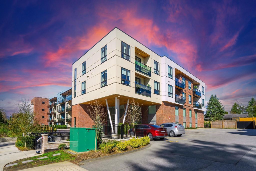 listing image 1109691509471243006
