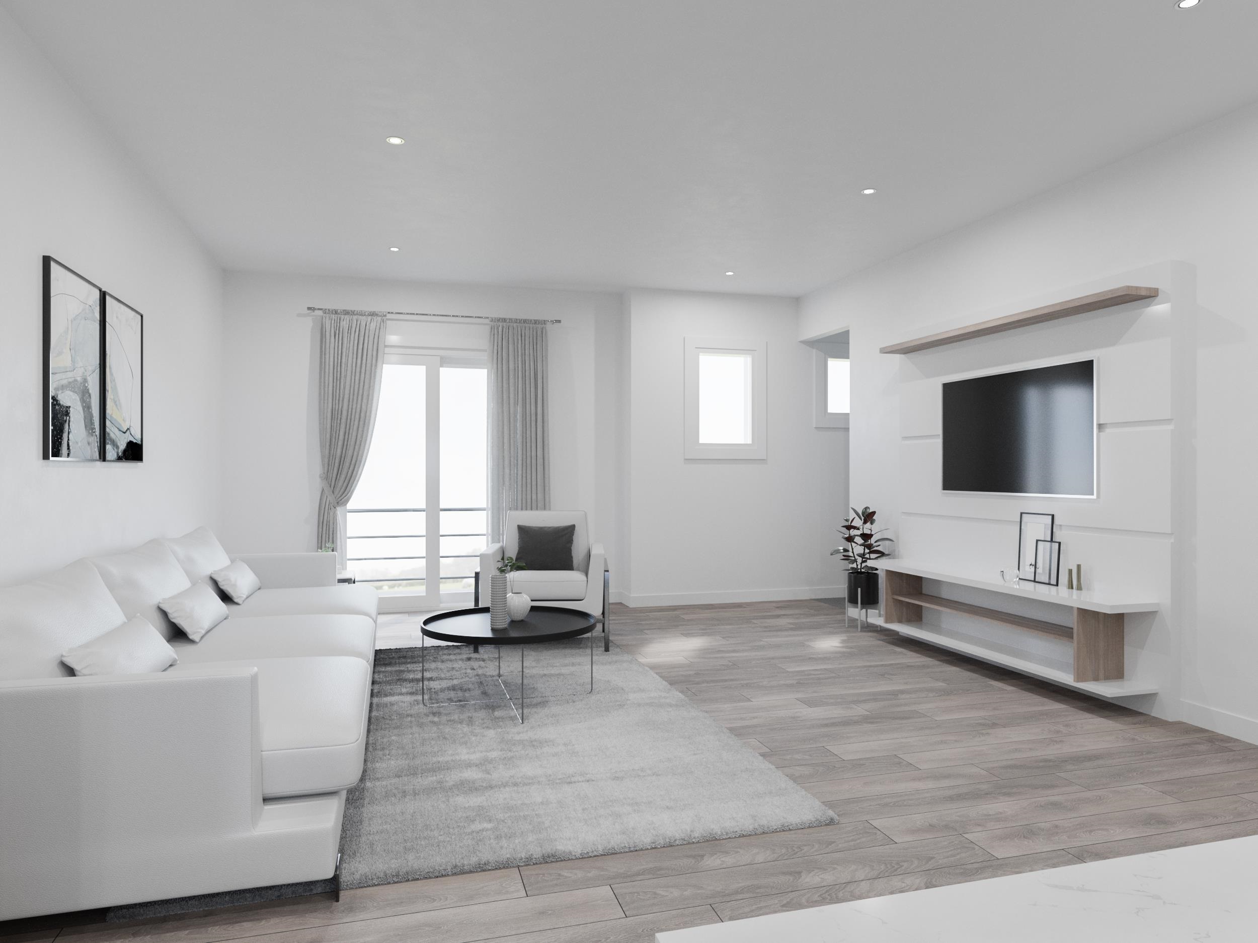 5629 King Geroge Boulevard 23