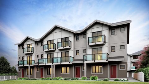 5629 King Geroge Boulevard 23 Surrey BC V0V 0V0