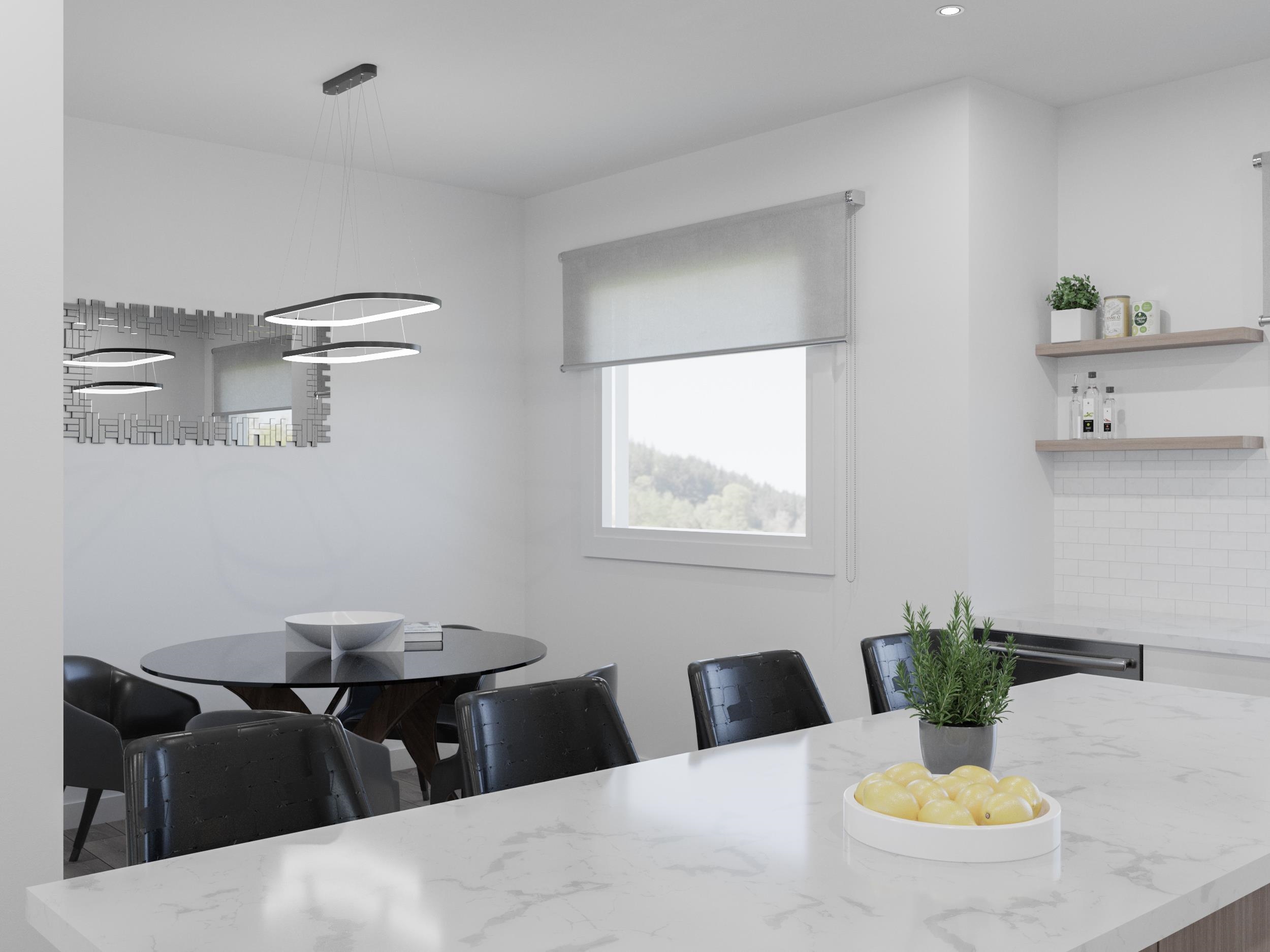 5629 King Geroge Boulevard 23