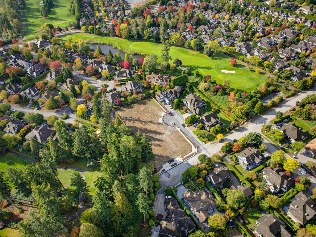 Photo of 15826 36 Avenue, Surrey, BC V3Z 0H8 (MLS # R3171188)