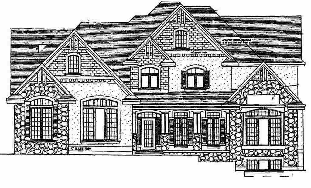 listing image 1107909955617098780
