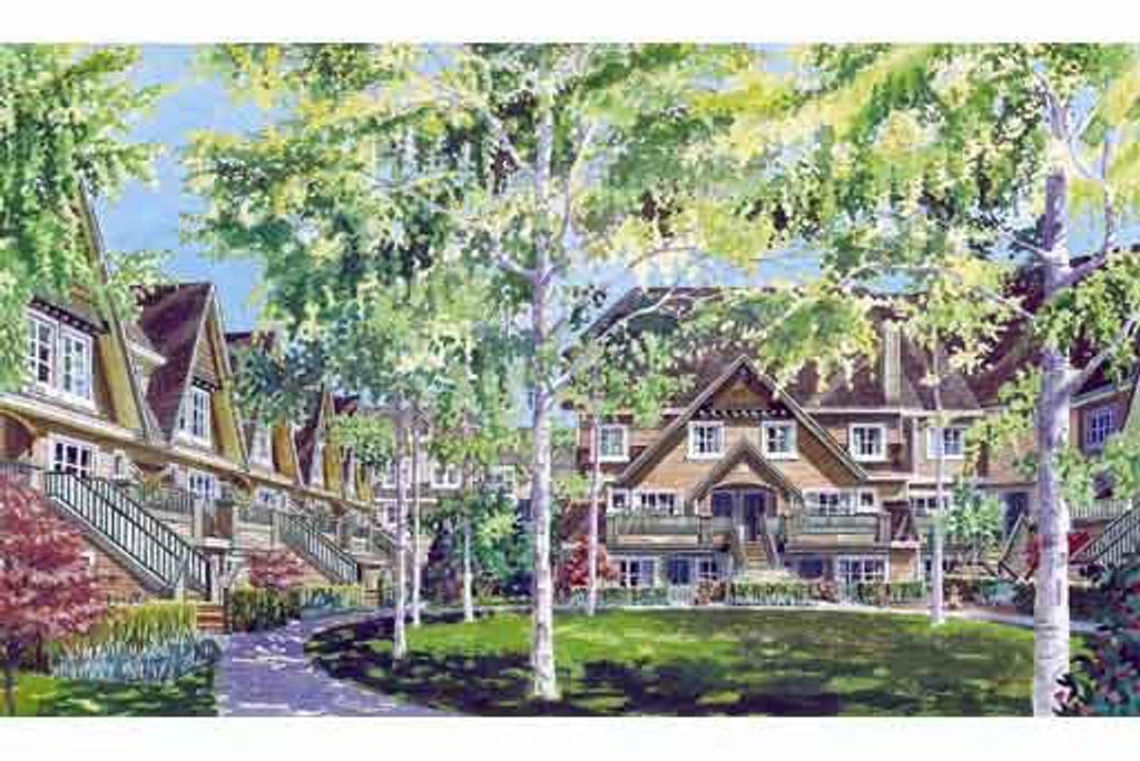 listing image 1106695487564588551