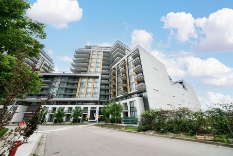 3280 Corvette Way 806 Richmond BC V6X 0T9