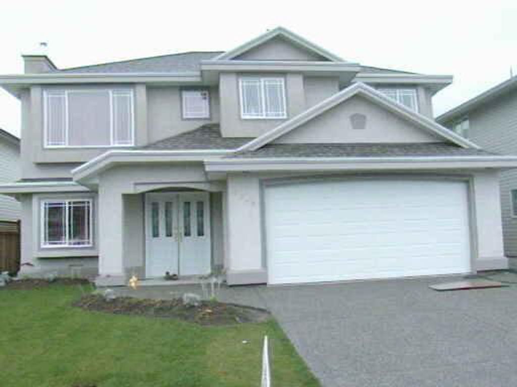 listing image 1104921550366076656