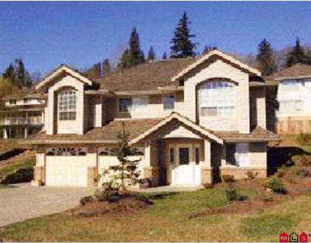listing image 1109104277302629350