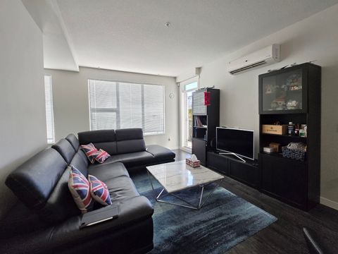 9366 Tomicki Avenue 107 Richmond BC V6X 0N9