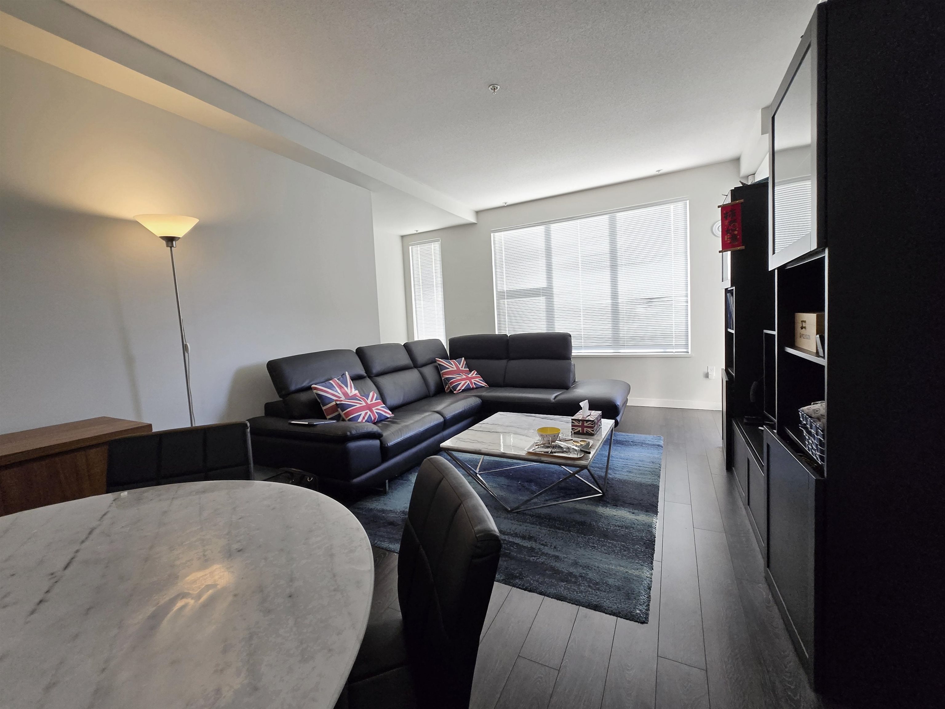 9366 Tomicki Avenue 107