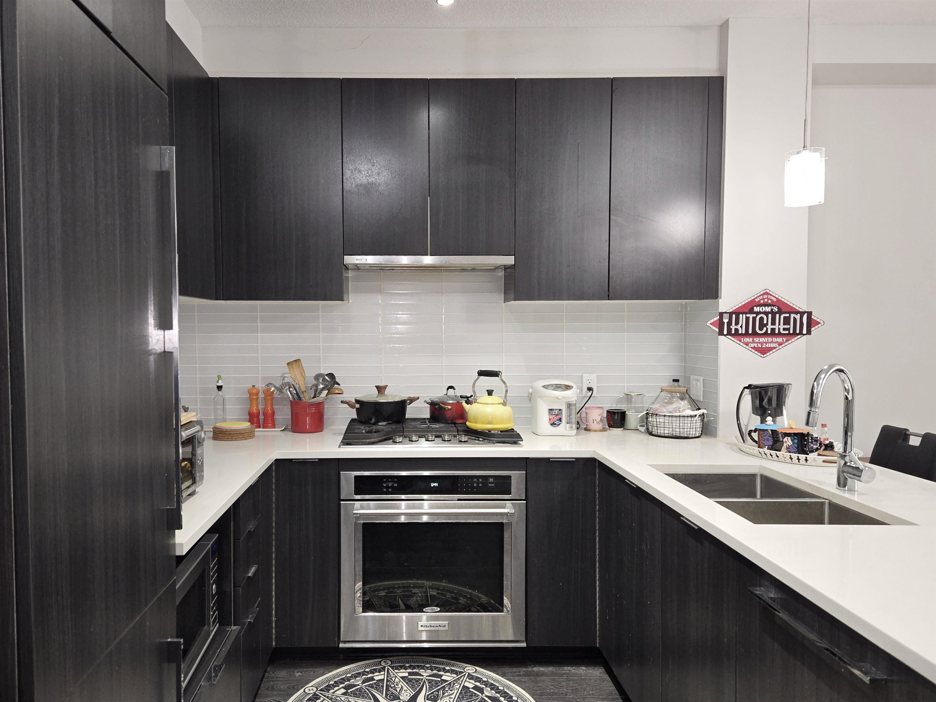 9366 Tomicki Avenue 107