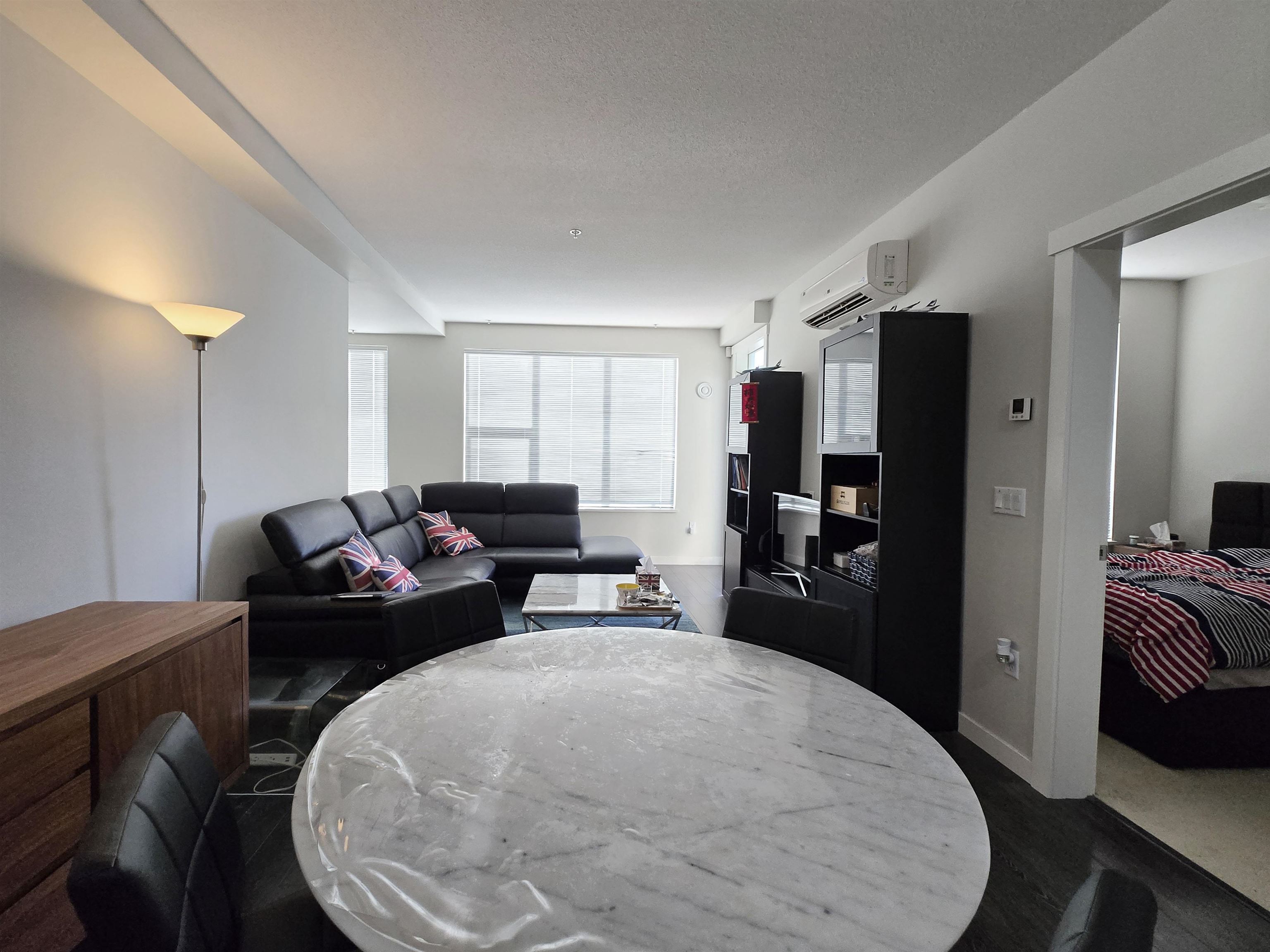 9366 Tomicki Avenue 107