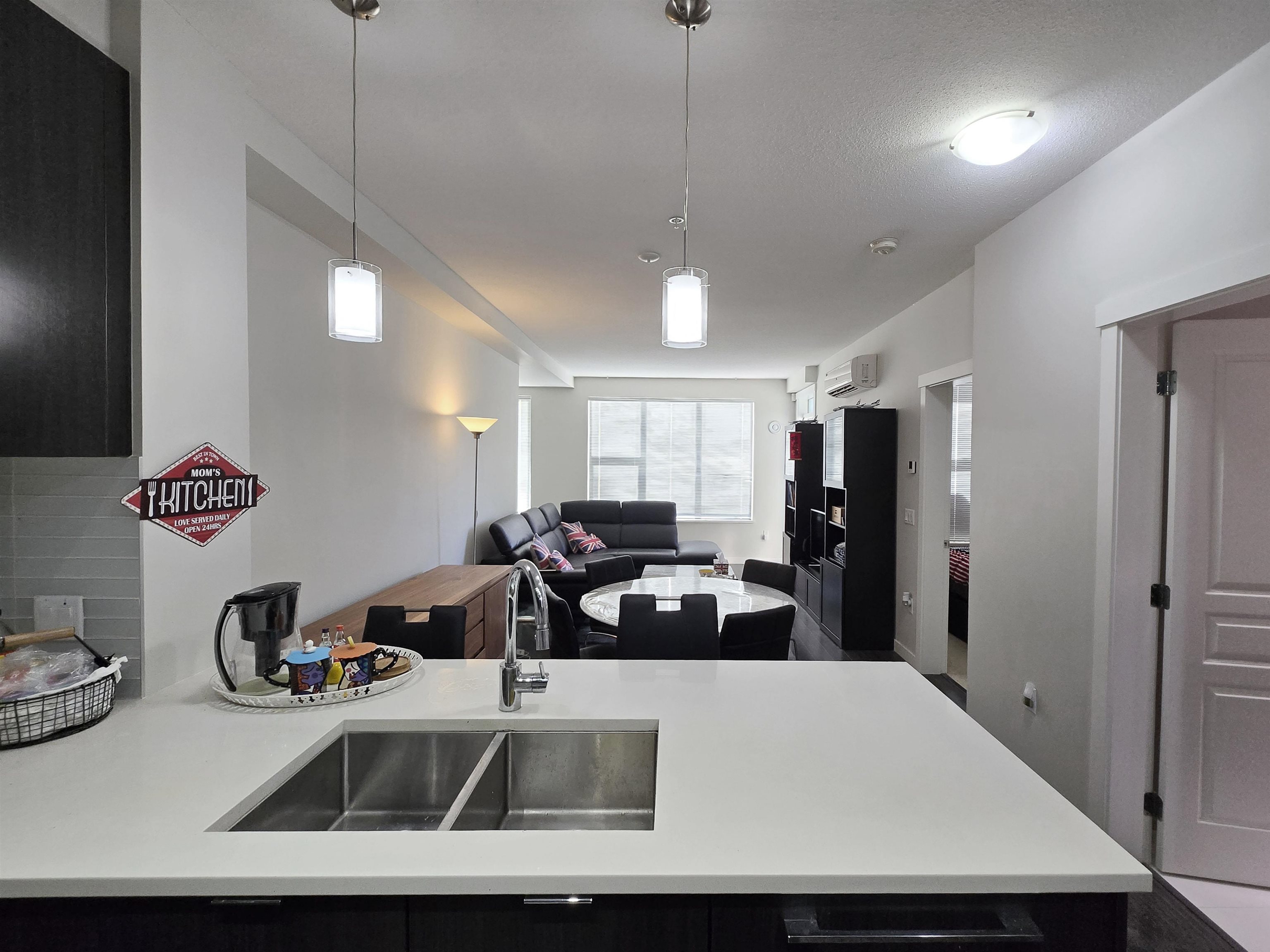 9366 Tomicki Avenue 107