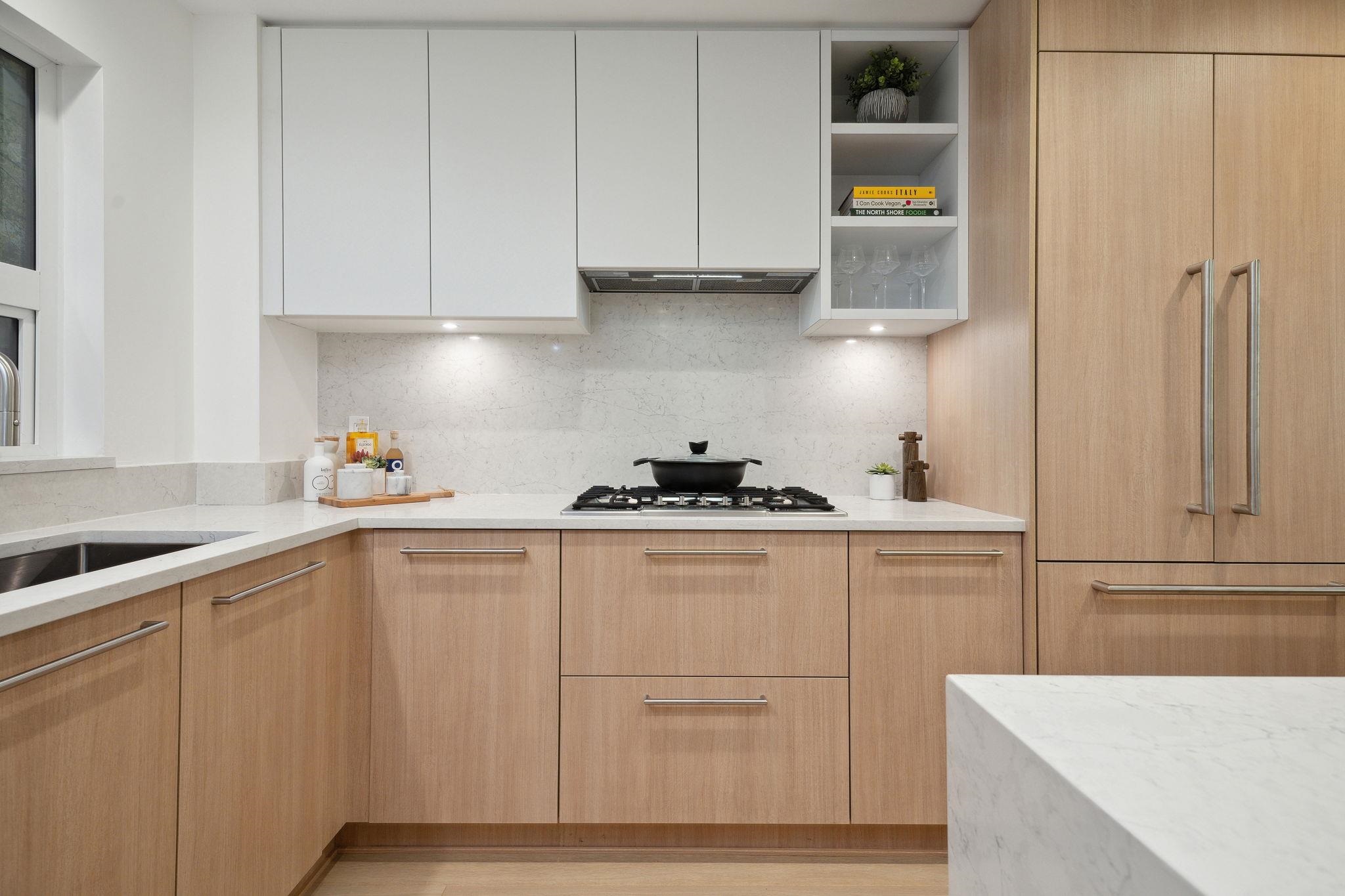 2050 Glenaire Drive 126