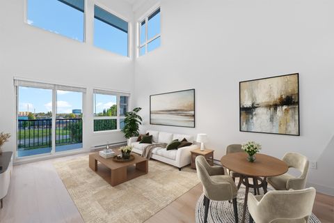 22562 121 Avenue 410 Maple Ridge BC V2X 3Y8